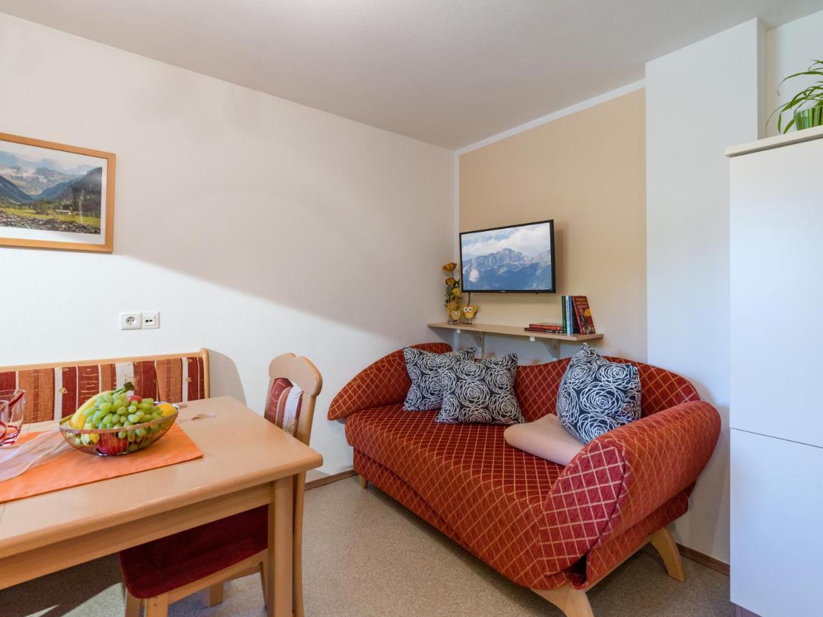 Ferienwohnung Petra Bruck am Ziller 외부 사진